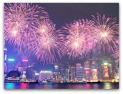 new year fireworks cruise hong kong hong kong new year countdown and fireworks new year fireworks cruise hong kong hong kong new year countdown and fireworks