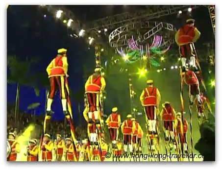 new year hong kong parade hong kong new year parade 2017 new year hong kong parade hong kong new year parade 2017