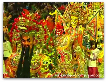 new year hong kong parade hong kong new year parade 2017 new year hong kong parade hong kong new year parade 2017