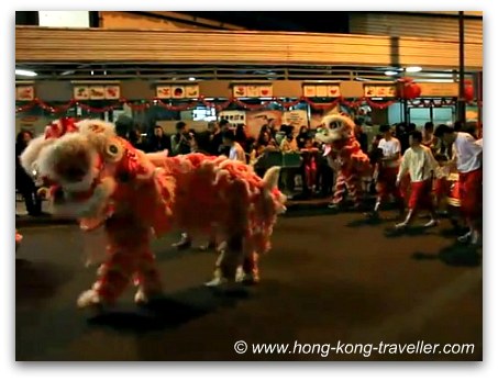 new year parade hong kong hong kong new year parade 2015 new year parade hong kong hong kong new year parade 2015