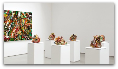 Art Basel Hong Kong Art Basel Hong Kong