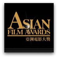 Asian Film Awards