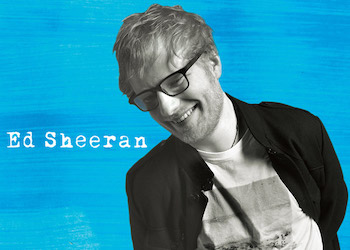 Ed Sheeran in Hong Kong Ed Sheeran in Hong Kong