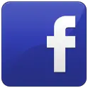 Follow us on Facebook