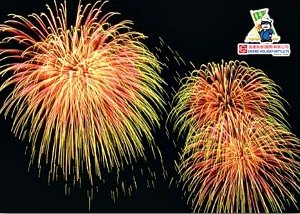 New Years Eve Parties and Cruises in HK New Years Eve Parties and Cruises in HK