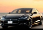 Airport Transfers Private Tesla Discount Tickets