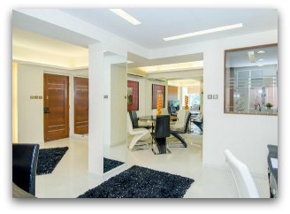 Hong Kong Vacation Rentals Hong Kong Vacation Rentals
