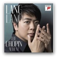 Lang Lang Autograph Session in Hong Kong