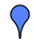 Map Icon