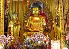 Hong Kong Buddha Birthday Celebrations