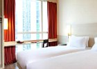 Hong Kong Cheap Hotels