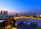 Hong Kong Hotels Current Offers