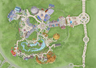 HKDL: Map