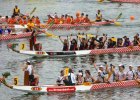 Dragon Boat Festival