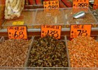 Dried Seafood Markets