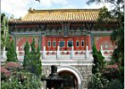 Lantau: Heritage Tour