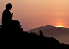 Lantau: Sunset Tour