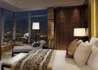 Hong Kong Luxury Hotels