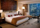 Plan: Hotels in Hong Kong