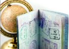 Plan: HK Visa