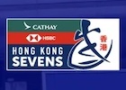 Hong Kong Sevens