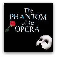 Phantom of the Opera