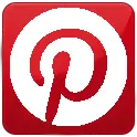 Follow our Pinterest Boards