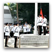 Hong Kong National Day