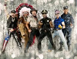 Village People