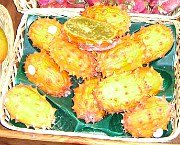 Fresh Fruits and Vegetable Markets in Hong Kong