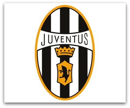 Juventus FC Juventus FC