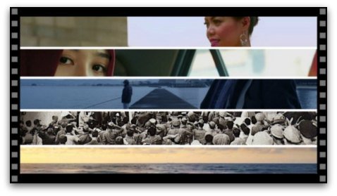 Spotlight Philippine Cinema HK